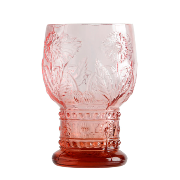 Glass5434