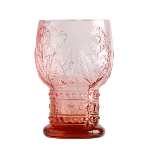Glass5434