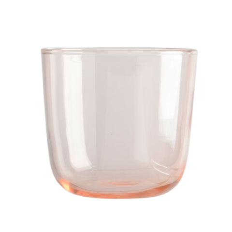 Glass5435