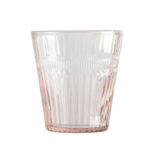 Glass5436