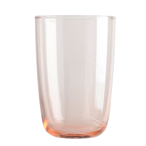 Glass5437