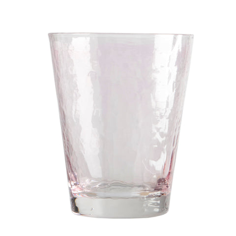 Glass5438