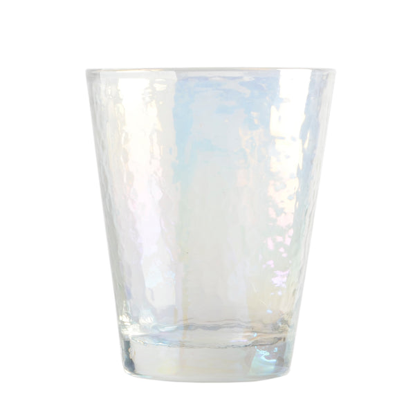 Glass5439