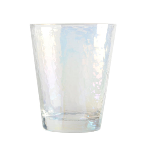 Glass5439