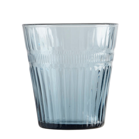 Glass5440
