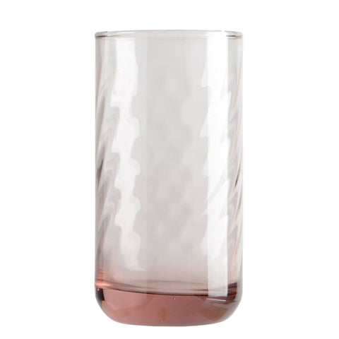 Glass5441