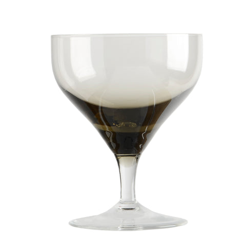 Glass5443
