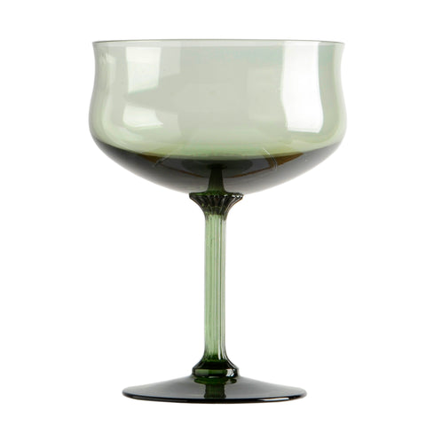 Glass5444