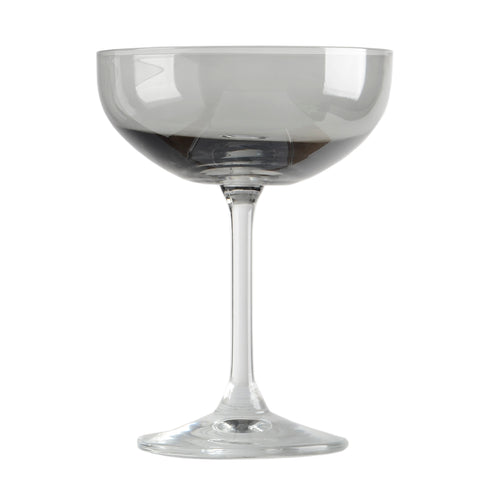 Glass5445