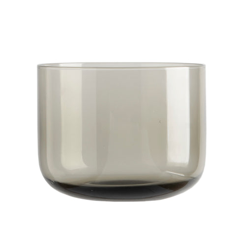 Glass5446