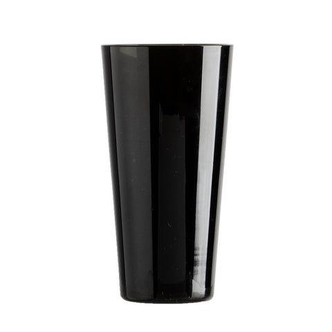 Glass5447