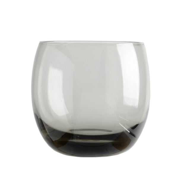 Glass5449