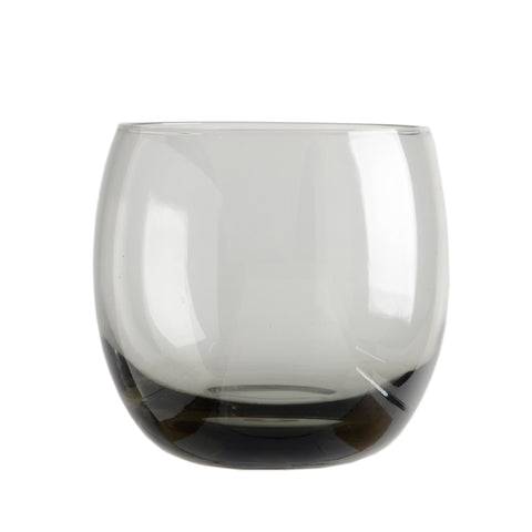 Glass5449