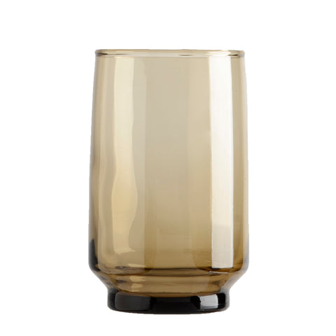 Glassware5450