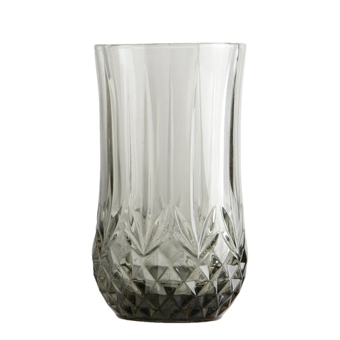 Glass5451