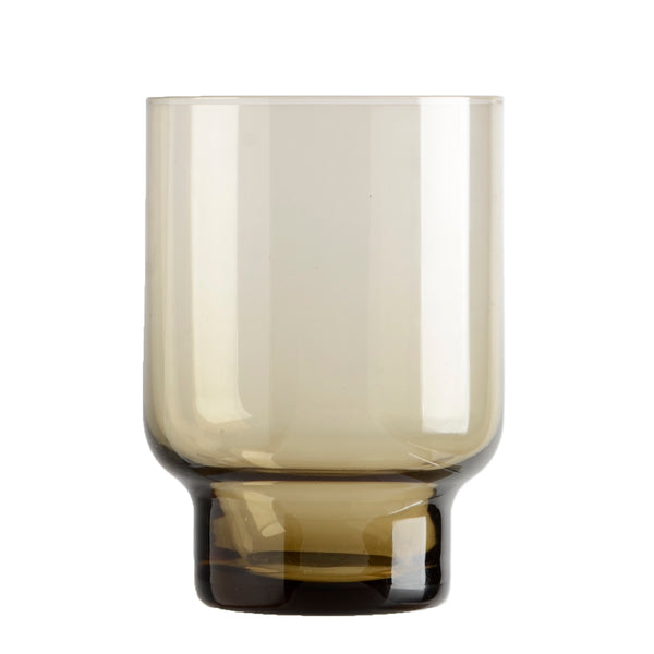 Glass5452