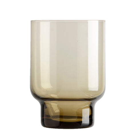 Glass5452