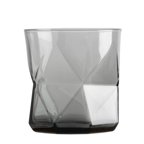 Glass5454
