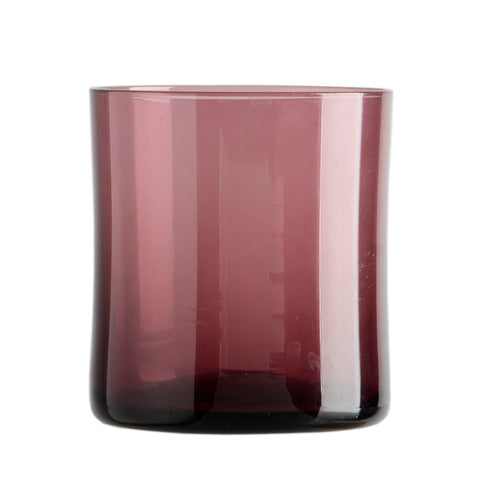 Glass5455