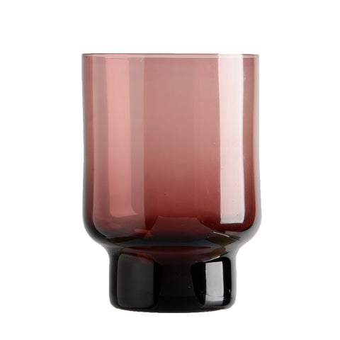 Glass5456