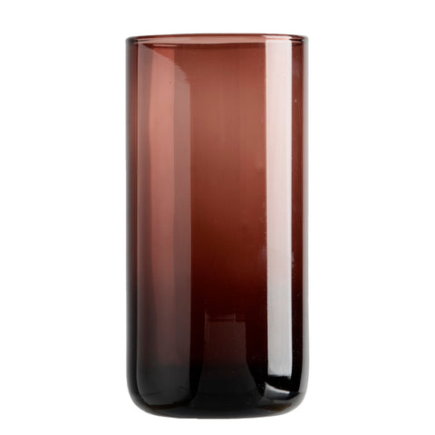 Glassware5457