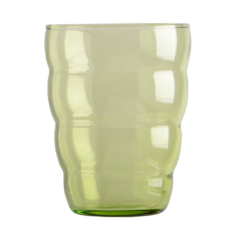 Glassware5460