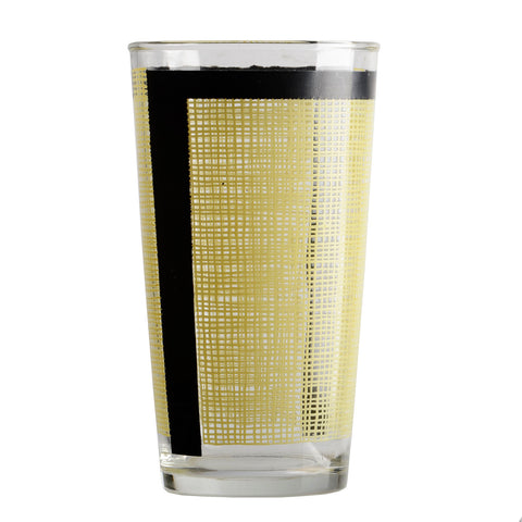 Glassware5461