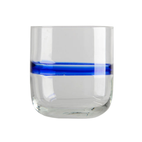 Glassware5462
