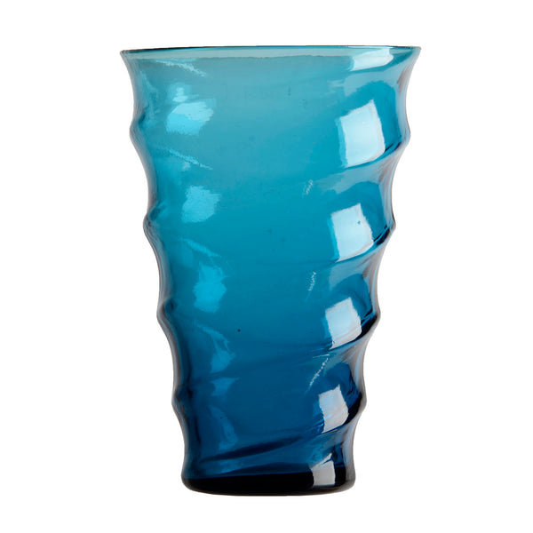 Glassware5463