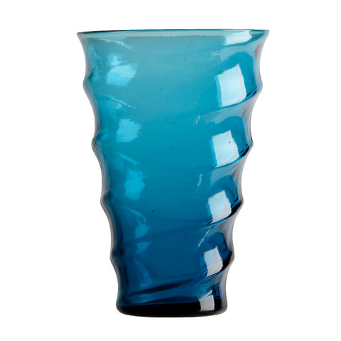 Glassware5463