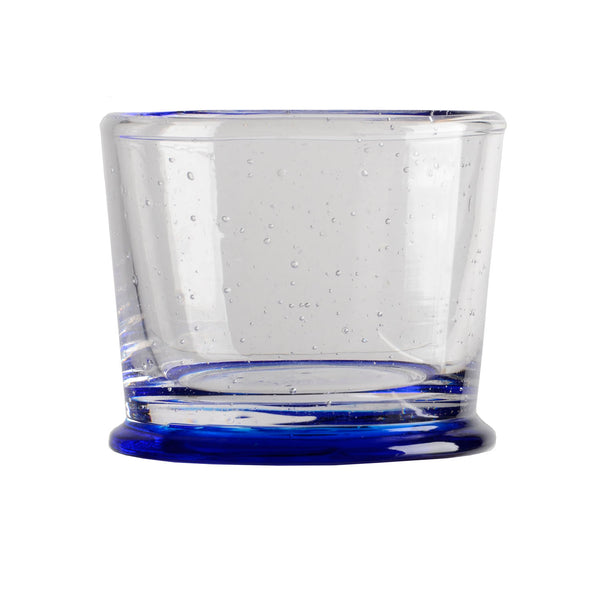 Glass5464