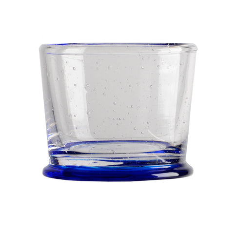 Glass5464