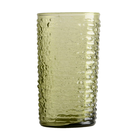 Glassware5466