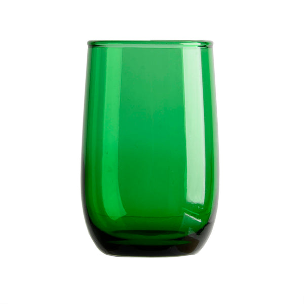Glassware5467