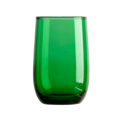 Glassware5467