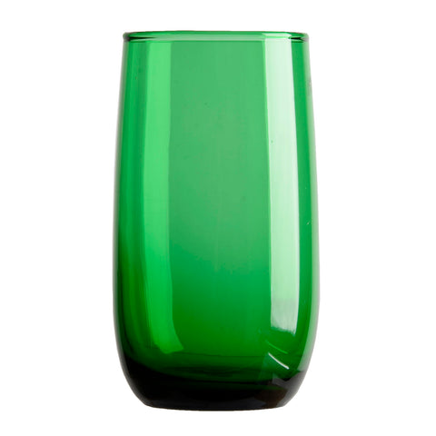 Glassware5468