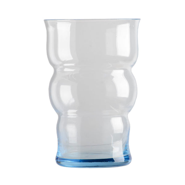 Glassware5474