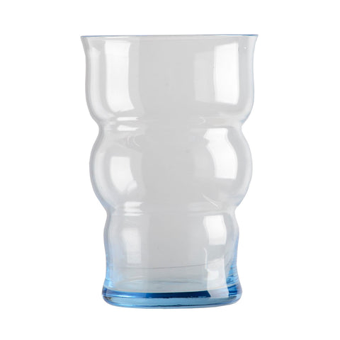 Glassware5474