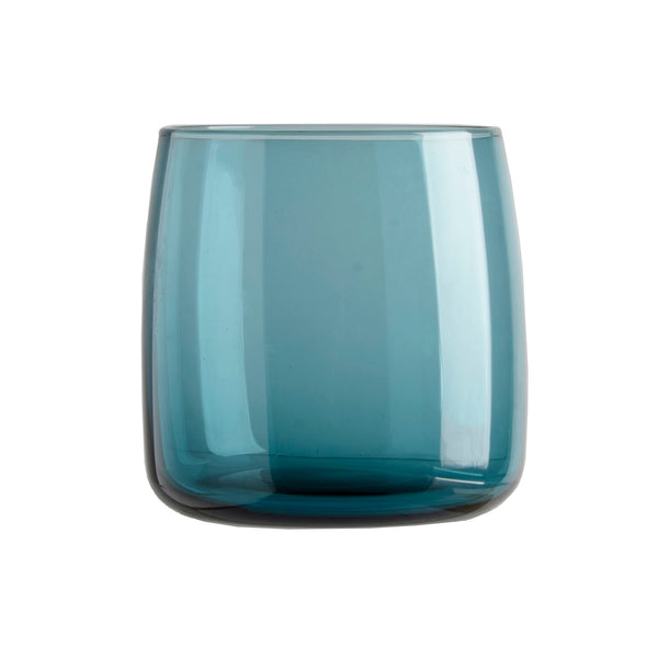 Glassware5476