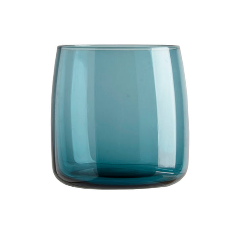 Glassware5476