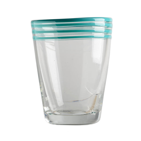 Glassware5478