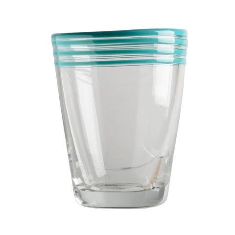 Glassware5478
