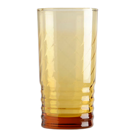 Glassware5480