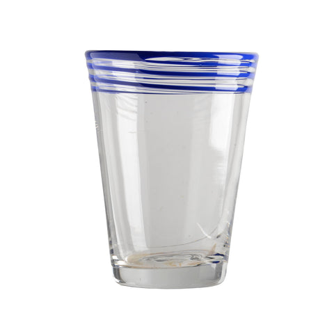 Glassware5481