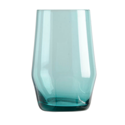 Glassware5483