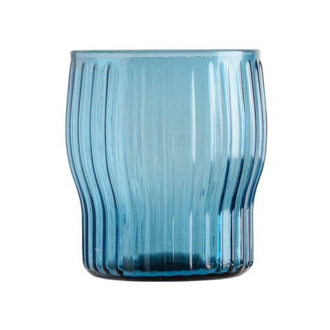 Glassware5486