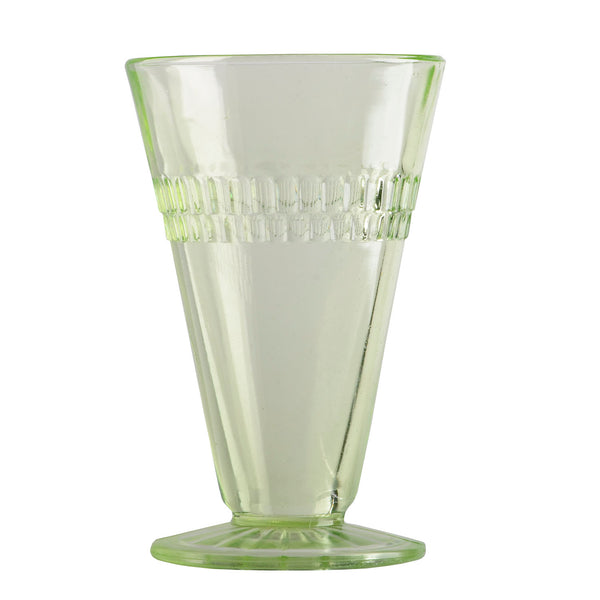 Glassware5489