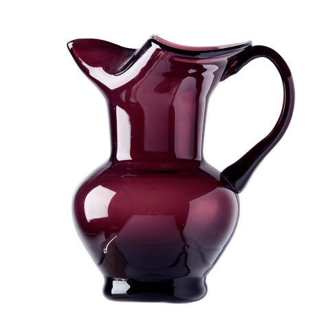 Pitcher5535