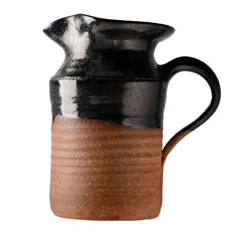 Pitcher5575
