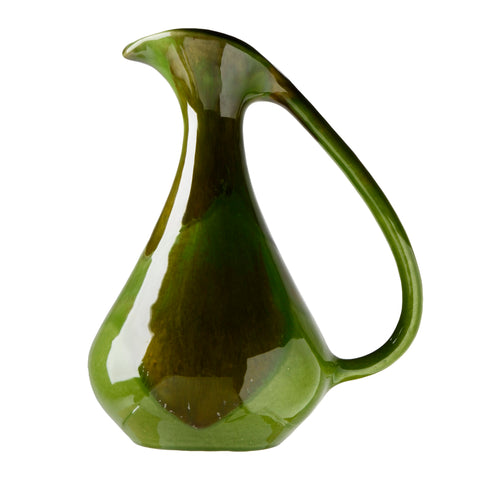 Pitcher5579